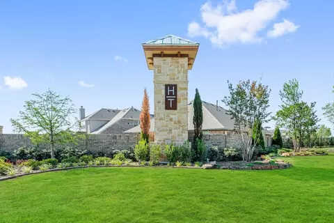 View/Area - 10628 Moss Cove Dr, Crowley, TX 76036 photo 11 of 15