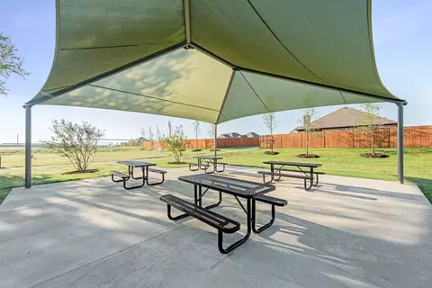 View/Area - 10628 Moss Cove Dr, Crowley, TX 76036 photo 5 of 15