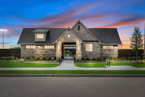 View/Area - 10628 Moss Cove Dr, Crowley, TX 76036 photo 6 of 15