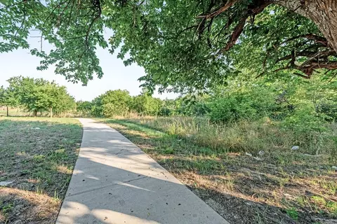 Other - 10628 Moss Cove Dr, Crowley, TX 76036 photo 9 of 9