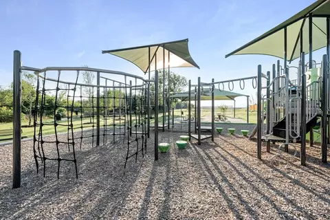 View/Area - 10628 Moss Cove Dr, Crowley, TX 76036 photo 3 of 15
