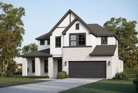 201 Medallion, Liberty Hill, TX 78642
