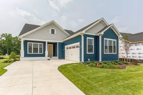 33711 Hilltop Blvd, Lewes, DE 19958