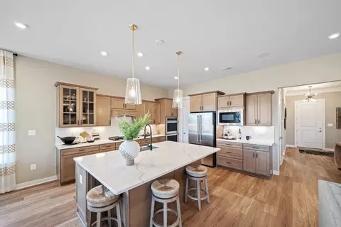 Kitchen - 33711 Hilltop Blvd, Lewes, DE 19958 photo 1 of 3