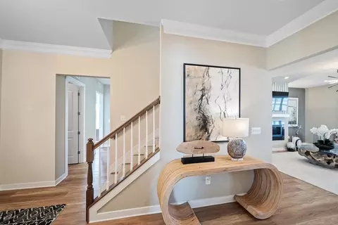 Entry Way - 33711 Hilltop Blvd, Lewes, DE 19958 photo 1 of 2