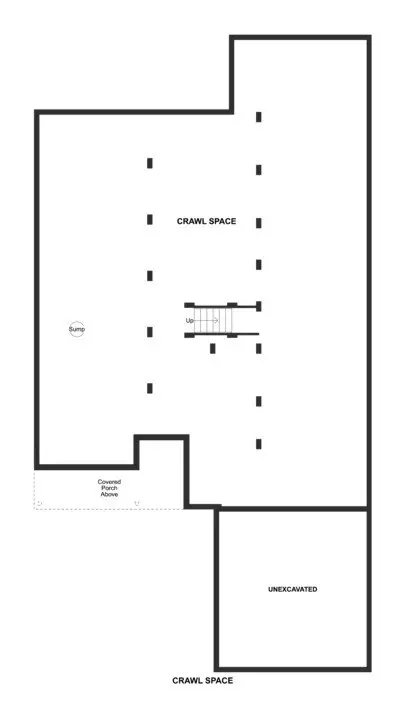 Floorplan - 33711 Hilltop Blvd, Lewes, DE 19958 photo 3 of 3
