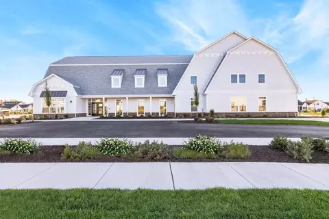 View/Area - 33711 Hilltop Blvd, Lewes, DE 19958 photo 4 of 5