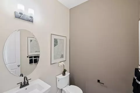Bath - 33711 Hilltop Blvd, Lewes, DE 19958 photo 6 of 6