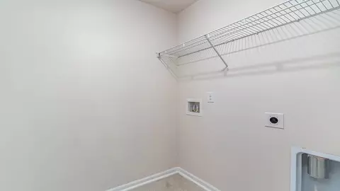 Other - 26 Horatio Ln, Lugoff, SC 29078 photo 7 of 12