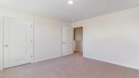 Bedroom - 26 Horatio Ln, Lugoff, SC 29078 photo 6 of 14