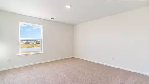 Bedroom - 26 Horatio Ln, Lugoff, SC 29078 photo 3 of 14