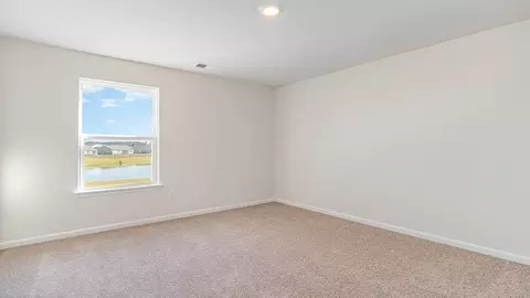 Bedroom - 26 Horatio Ln, Lugoff, SC 29078 photo 1 of 14