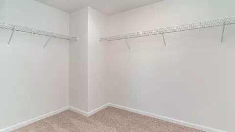 Other - 26 Horatio Ln, Lugoff, SC 29078 photo 6 of 12