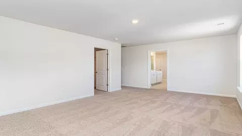 Other - 26 Horatio Ln, Lugoff, SC 29078 photo 5 of 12