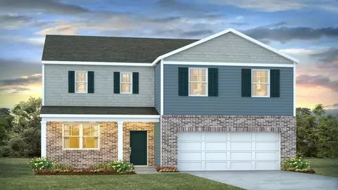 Exterior - 26 Horatio Ln, Lugoff, SC 29078 photo 2 of 8