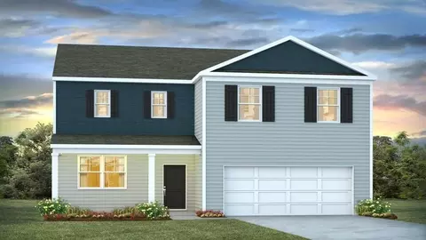 Exterior - 26 Horatio Ln, Lugoff, SC 29078 photo 1 of 8
