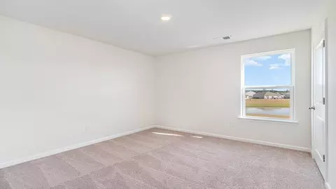 Bedroom - 26 Horatio Ln, Lugoff, SC 29078 photo 5 of 14