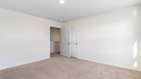 Bedroom - 26 Horatio Ln, Lugoff, SC 29078 photo 4 of 14