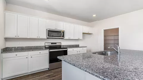Kitchen - 26 Horatio Ln, Lugoff, SC 29078 photo 1 of 8