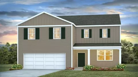 Other - 26 Horatio Ln, Lugoff, SC 29078 photo 2 of 12