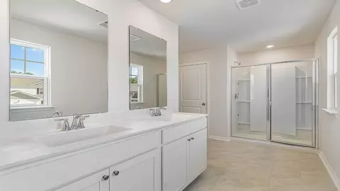 Bath - 26 Horatio Ln, Lugoff, SC 29078 photo 1 of 7