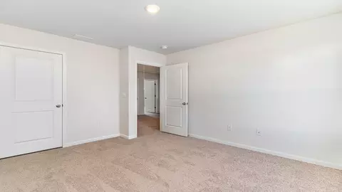 Bedroom - 26 Horatio Ln, Lugoff, SC 29078 photo 2 of 14
