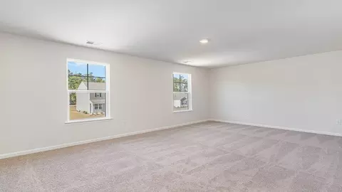 Other - 26 Horatio Ln, Lugoff, SC 29078 photo 4 of 12