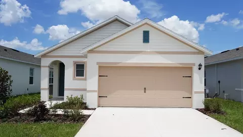 4816 Rolling Lake Ln, Davenport, FL 33837