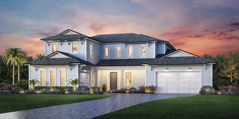 27 Morning Mist Ln, Saint Johns, FL 32259