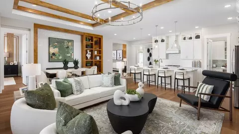 Other - 806 Cresswind Blvd, Locust, NC 28097 photo 8 of 14