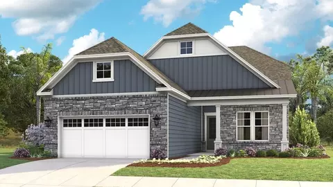 Other - 806 Cresswind Blvd, Locust, NC 28097 photo 8 of 15