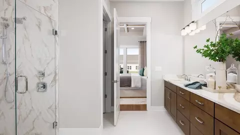Bath - 806 Cresswind Blvd, Locust, NC 28097 photo 1 of 4