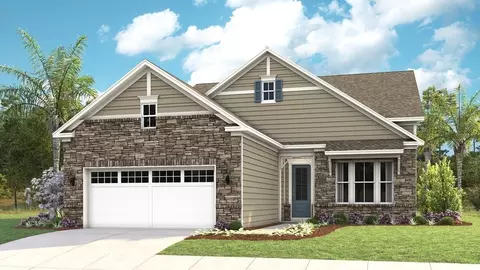 Other - 806 Cresswind Blvd, Locust, NC 28097 photo 5 of 15