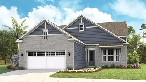 Other - 806 Cresswind Blvd, Locust, NC 28097 photo 2 of 15