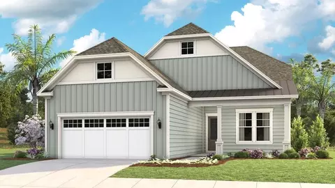 Other - 806 Cresswind Blvd, Locust, NC 28097 photo 7 of 15