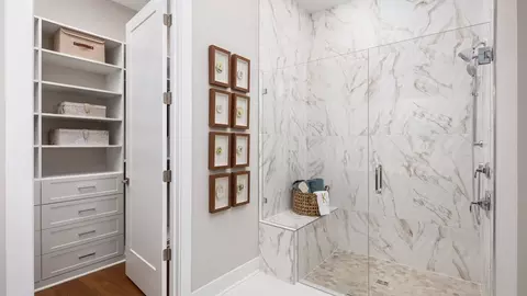 Other - 806 Cresswind Blvd, Locust, NC 28097 photo 10 of 14