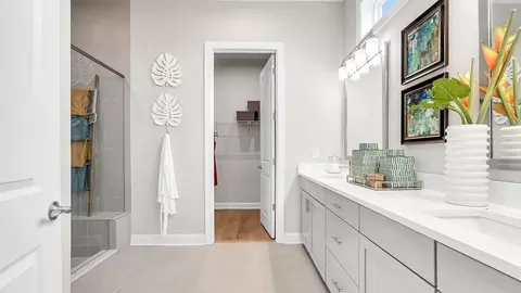 Bath - 806 Cresswind Blvd, Locust, NC 28097 photo 2 of 4