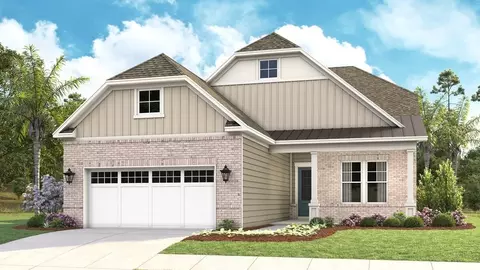 Other - 806 Cresswind Blvd, Locust, NC 28097 photo 6 of 15