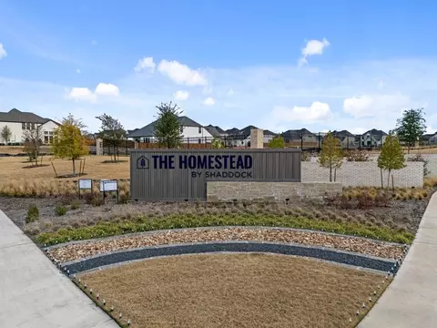 View/Area - 3113 Shaddock Blvd, Rockwall, TX 75032 photo 1 of 5