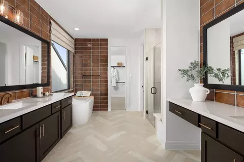 Bath - 3113 Shaddock Blvd, Rockwall, TX 75032 photo 1 of 2