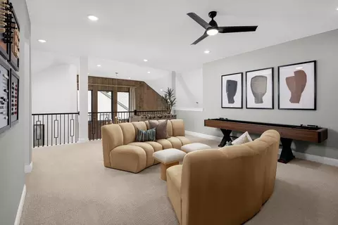 Entry Way - 3113 Shaddock Blvd, Rockwall, TX 75032 photo 2 of 2