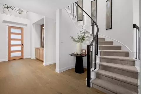 Entry Way - 3113 Shaddock Blvd, Rockwall, TX 75032 photo 1 of 2