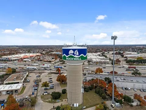 View/Area - 3113 Shaddock Blvd, Rockwall, TX 75032 photo 5 of 5
