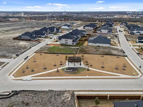 View/Area - 3113 Shaddock Blvd, Rockwall, TX 75032 photo 2 of 5