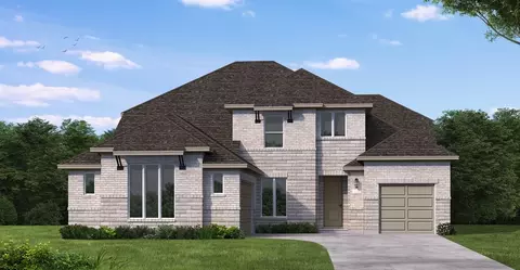 Other - 3113 Shaddock Blvd, Rockwall, TX 75032 photo 2 of 4
