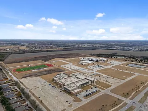 View/Area - 3113 Shaddock Blvd, Rockwall, TX 75032 photo 4 of 5