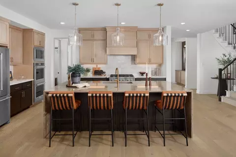 Kitchen - 3113 Shaddock Blvd, Rockwall, TX 75032 photo 1 of 1