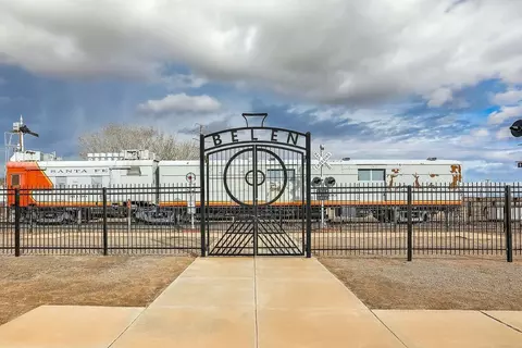 Other - 705 Desi Loop, Belen, NM 87002 photo 3 of 5