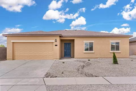 705 Desi Loop, Belen, NM 87002