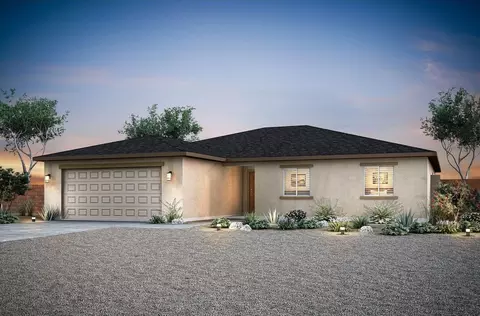 Other - 705 Desi Loop, Belen, NM 87002 photo 5 of 5